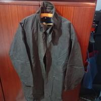 Australian Giaccone Cerato