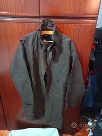 Australian Giaccone Cerato