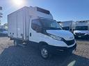 iveco-daily-35c16-cella-frigo-3-60-2020-e6
