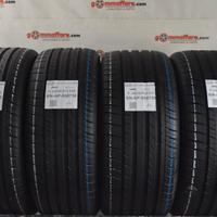 4 pneumatici kenda 225/45 r18 245/40 r18 ap8736