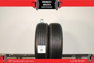 2 Gomme 175 65 R 15 Fortune al 77% SPED GRATIS