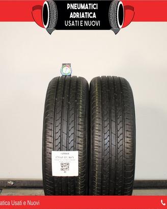 2 Gomme 175 65 R 15 Fortune al 77% SPED GRATIS