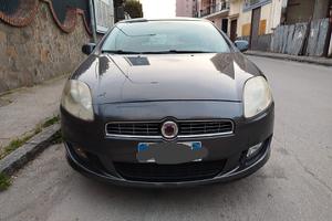 Fiat Bravo 1.4 Emotion GPL