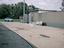 Immagine 26