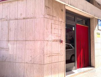 CASA INDIPENDENTE A MESAGNE