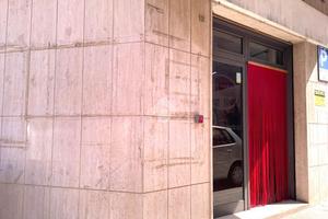 CASA INDIPENDENTE A MESAGNE