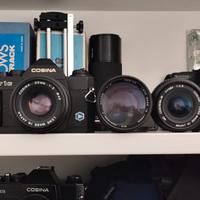 Cosina ctg1 50/2 24/2,8 200/4