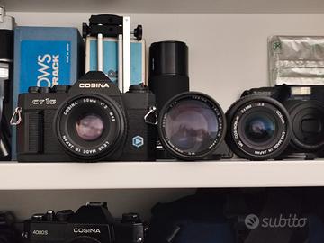 Cosina ctg1 50/2 24/2,8 200/4