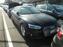 audi-a5-a5-sportback-2-0tdi-business-quattro-190
