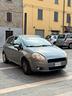 fiat-grande-punto-grande-punto-1-2-5-porte-active