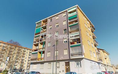 3 LOCALI! LIBERO SUBITO! PIANO ALTO!