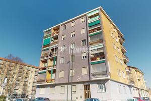 3 LOCALI! LIBERO SUBITO! PIANO ALTO!