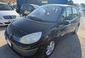 RENAULT Scenic 1.5 dCi/82CV Dynamique perfetta d