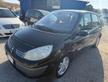 RENAULT Scenic 1.5 dCi/82CV Dynamique perfetta d