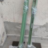 VENEZIANE NUOVE