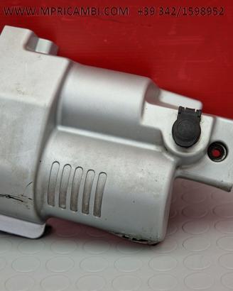 PLASTICA SINISTRA BMW R 850 GS 1998 1999 GS 1100 1