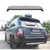 SPOILER ALETTONE RANGE ROVER L320 10-12 LOOK AUTOB