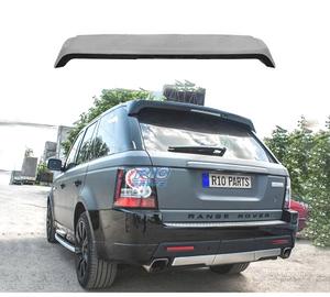 SPOILER ALETTONE RANGE ROVER L320 10-12 LOOK AUTOB