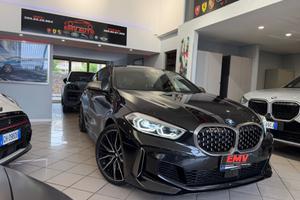 Bmw 135 M 135i xDrive Colorvision Edition