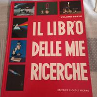 Libri per lo studio