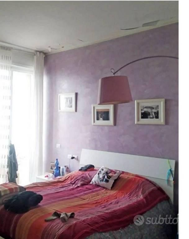 Appartamento – Campi Bisenzio, La Villa - Vista 2