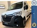 renault-master-master-2-3-dci-l2h2-ice-unico