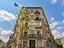 Immagine 28