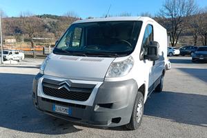 Citroen Jumper 30 2.2 HDi/100 PC-TN Furgone