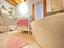 Immagine 13