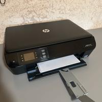 Stampante hp