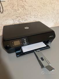 Stampante hp
