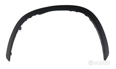 ARCO GIROPARAFANGO TOYOTA HIGHLANDER 2019