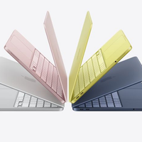 MacBoook Neo