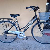 BICI DAYTONA DONNA