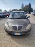 lancia-ypsilon-1-2-oro
