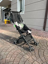 Passeggino da ✈️VIAGGIO🧳 - GB GOLD