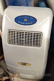 climatizzatore 