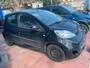 ricambi-peugeot-107