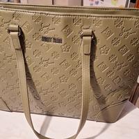 Borsa Sweet Years 