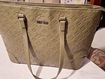 Borsa Sweet Years 