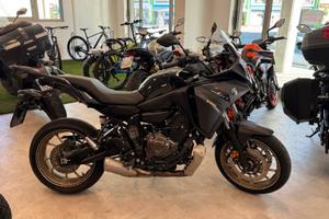 Yamaha Tracer 7 ABS 2023