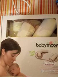 Cuscino Babymoov