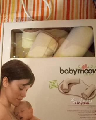 Cuscino Babymoov