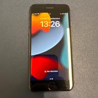 iPhone 8 256 gb