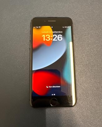 iPhone 8 256 gb