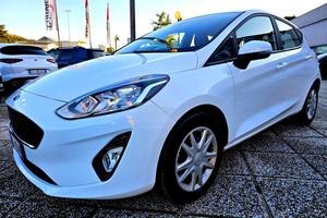 FORD Fiesta 1.5 EcoBlue 5 porte Business