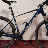 MTB Ghost Lector 3 Carbonio 29"