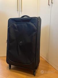 Valigia Delsey grande