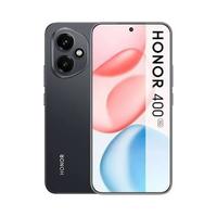 HONOR 400 512gb