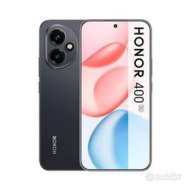 HONOR 400 512gb